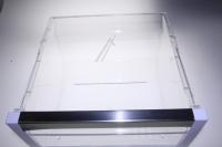 Boschsiemens Groentebak                                                   00445991