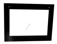 ELECTROLUX / AEG Frontplaat                                                   140039081090