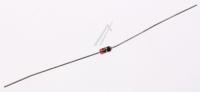 Kenwood Zenerdiodes                                                  RD62EB1