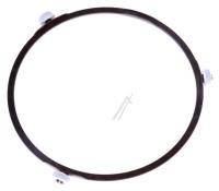 WHIRLPOOL/INDESIT Entraineur a  roulettes  m-o                                 488000634014