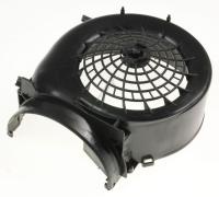 HISENSE/GORENJE Boitiers ventilateurs                                        496854