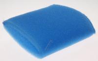 DeLonghi Filter mechanisch                                            5391503900