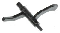 Samsung Taster                                                       JC7201010A