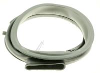 Candyhoover Manchet v wasmachine                                         41036727
