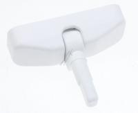 HISENSE/GORENJE Scharnieren                                                  402833