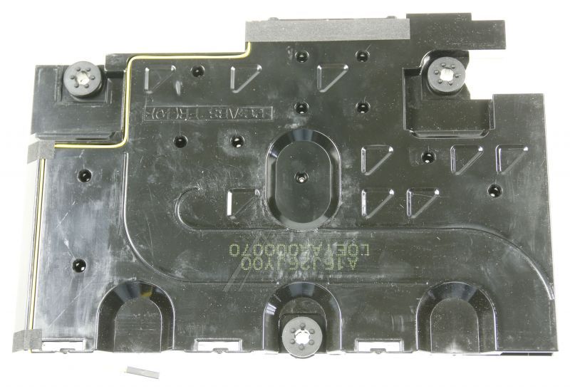 Panasonic Haut-parleur tv                                              L0EYAA000070