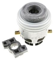 Boschsiemens Motoren stofzuigers                                          12005292