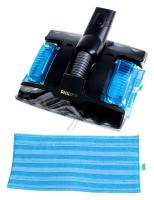 PHILIPS/SAECO Tank                                                         300005614981