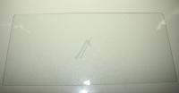 ELECTROLUX / AEG Groentebakdeksel                                             2053857021