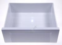Smeg Diepvrieslade                                                761170234