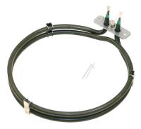 Vestel Resistances circulaires                                      32046488