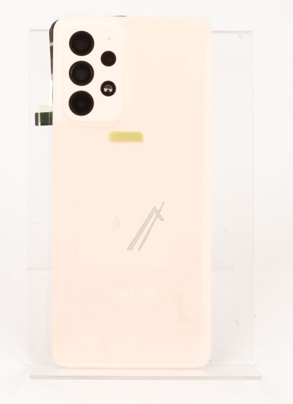 Samsung Batterijklep                                                 GH9847326D