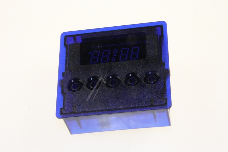 BEKO/GRUNDIG/ARCELIK Programmschalter                                             C00864904