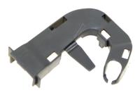 Samsung Deur / klep / deksel                                         DA6703460E