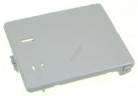 HISENSE/GORENJE Filterdeckel                                                 414432