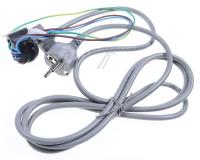 LG Voedingskabel                                                EAD64545758