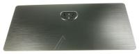 Panasonic Fuss-lcd                                                     23566143
