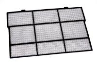 LG Luftfilter                                                   5230A20004A