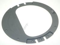 Samsung Fixations et supports                                        DC6102460A