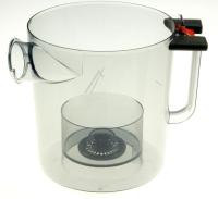Boschsiemens Mechanisme \ cycloon                                         00708277