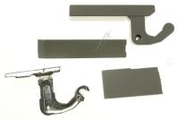 BEKO/GRUNDIG/ARCELIK Scharnieren                                                  C00907511