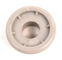 HISENSE/GORENJE Roues                                                        805996