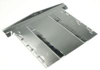 Samsung Verdamperbakje                                               DA6107452A