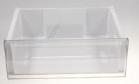Haier Diepvrieslade                                                49073063