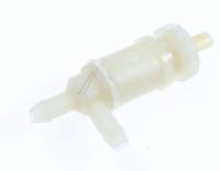 ELECTROLUX / AEG Regulateurs 4055299632