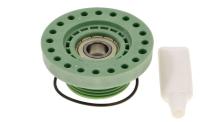 ELECTROLUX / AEG Lagering                                                     4055070744