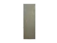 Vestel Koel/vriezerdeur                                             20810329