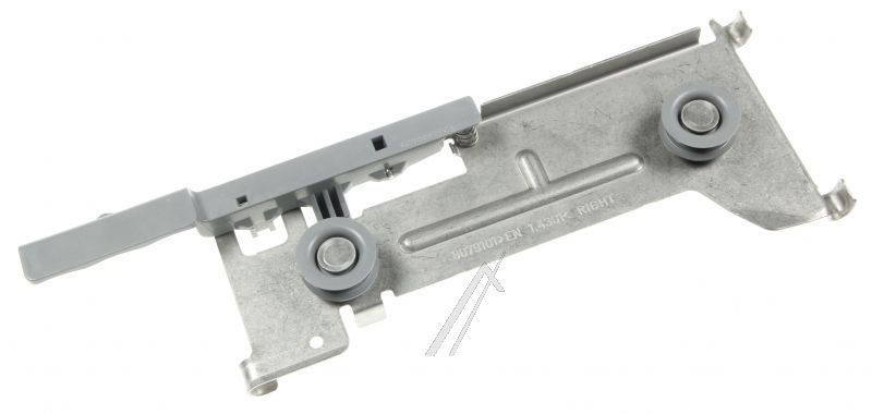 HISENSE/GORENJE Rails ou guides                                              700387