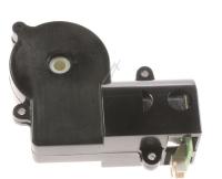 Philips Bürsten                                                      996510053916