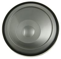 HISENSE/GORENJE Wiel/rol                                                     348703