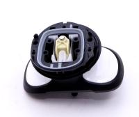 Braun Tetes de rasoir                                              81728486