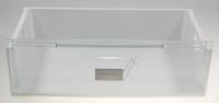 Liebherr Schuiflade                                                   979118900