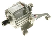 ELECTROLUX / AEG Wasmachine aandrijfmotoren                                   140018464028