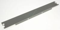Liebherr Strip                                                        743849800                     