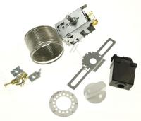 ELECTROLUX / AEG Thermostaten-koelkast                                        4055100442