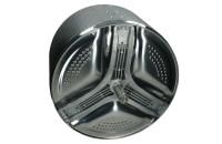 Vestel Trommel                                                      22257517
