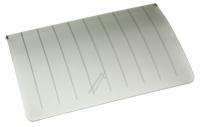 Epson Plateau                                                      1268426