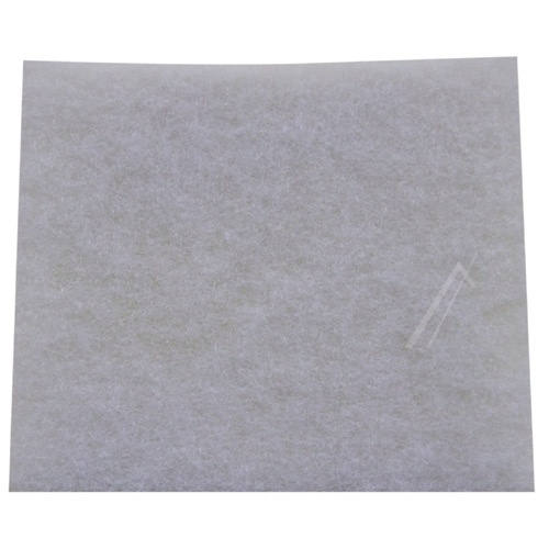 ELECTROLUX / AEG Motorfilter                                                  4071370581