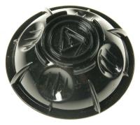 DeLonghi Capuchons                                                    AT4066001600