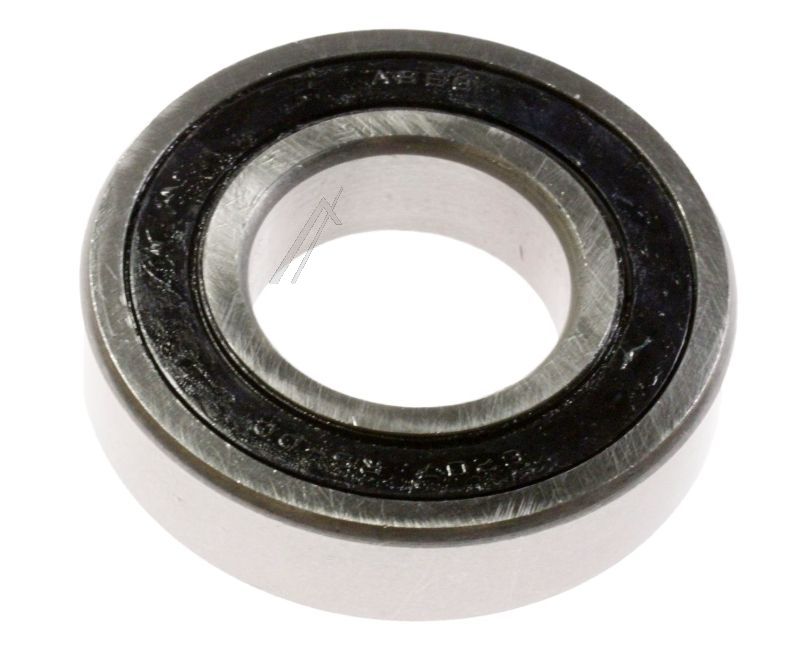 FINDLING WÄLZLAGER Kogellager waterdicht                                        