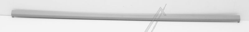 Dometic Portes de refrigerateur                                      241333800