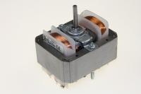 WHIRLPOOL/INDESIT Dunstabzugshaubenmotoren                                     481936118322