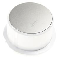 ELECTROLUX / AEG Knebel                                                       140040247086