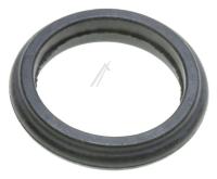 Vestel Afdichtingsring                                              42139199