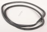 HISENSE/GORENJE Behuizingsvoet                                               593524