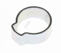 DeLonghi Schlauchschellen                                             9824820112